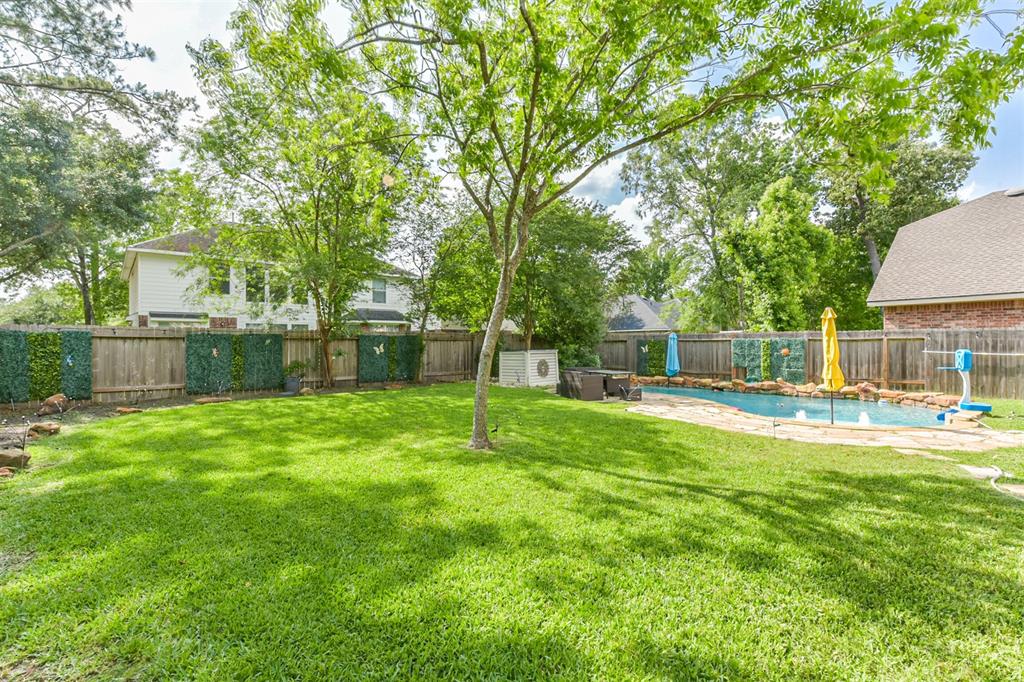 18307 Wild Lilac Trail, Humble, Texas image 30