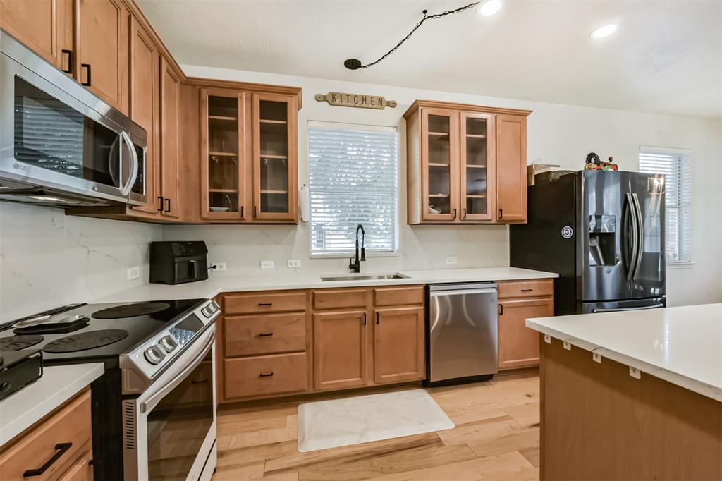 18307 Wild Lilac Trail, Humble, Texas image 12