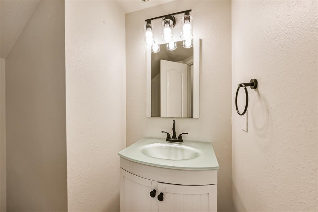 18307 Wild Lilac Trail, Humble, Texas image 21