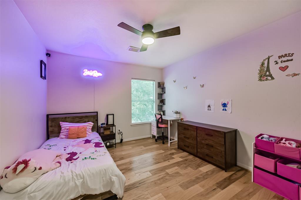 18307 Wild Lilac Trail, Humble, Texas image 25