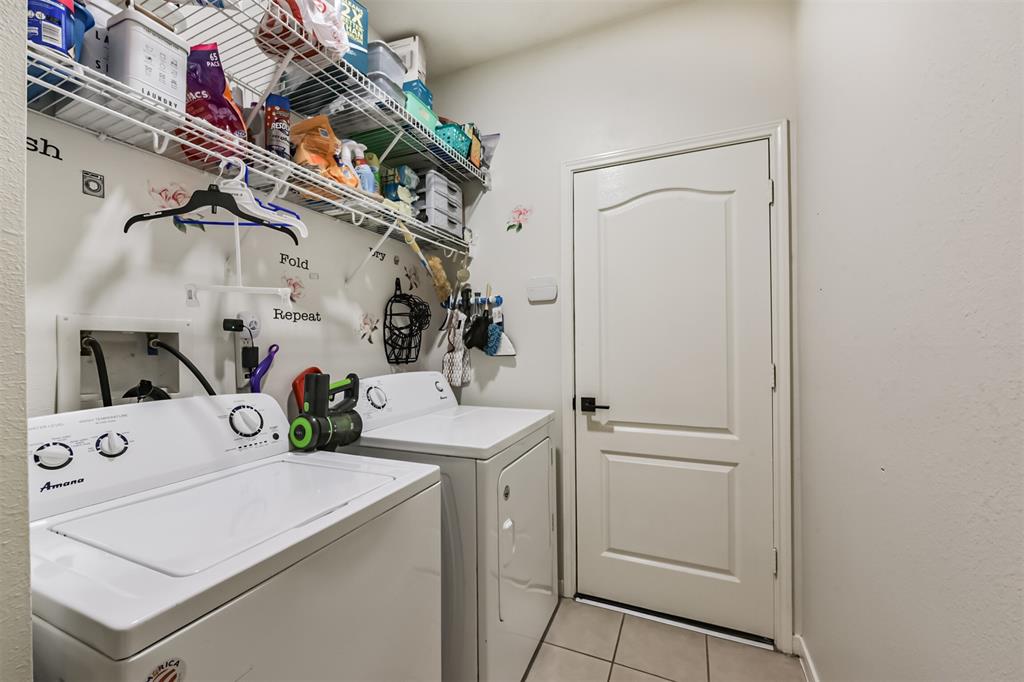 18307 Wild Lilac Trail, Humble, Texas image 33