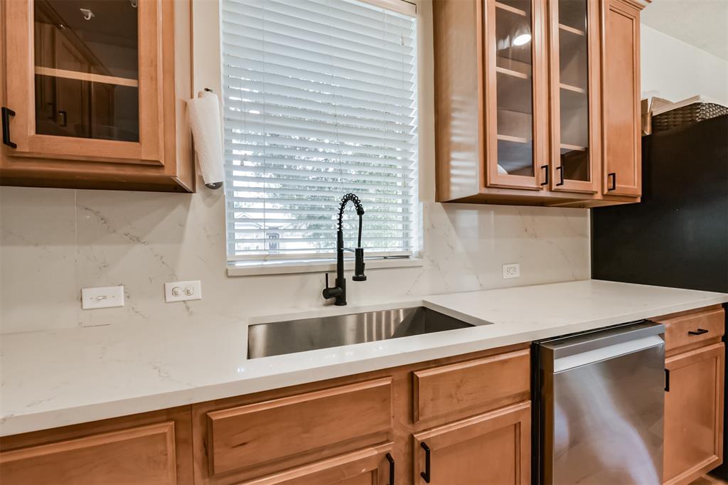18307 Wild Lilac Trail, Humble, Texas image 13