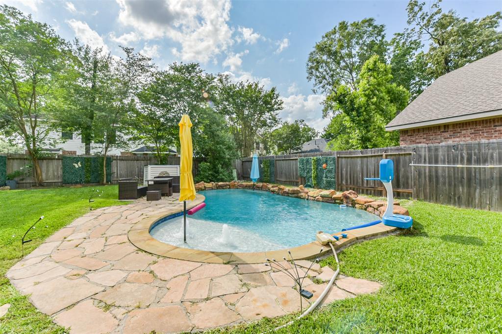 18307 Wild Lilac Trail, Humble, Texas image 28