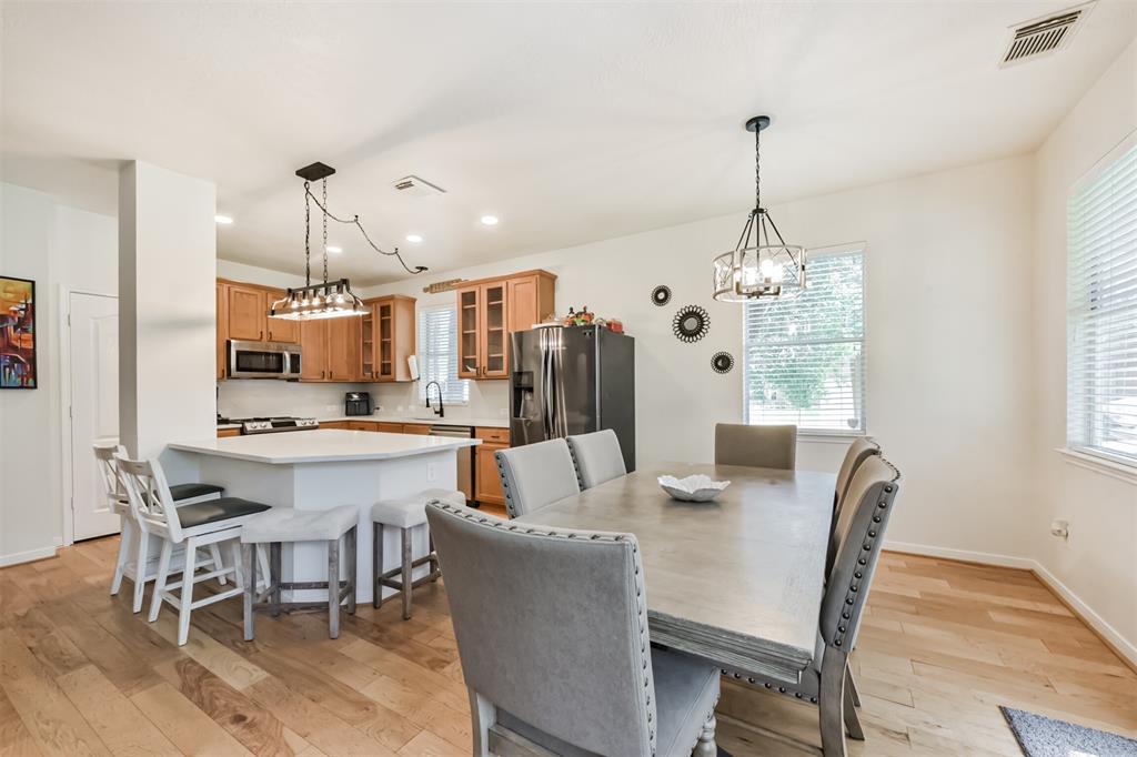 18307 Wild Lilac Trail, Humble, Texas image 10