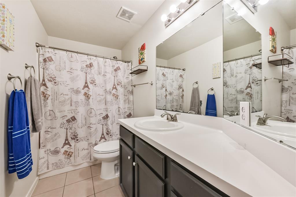 18307 Wild Lilac Trail, Humble, Texas image 23