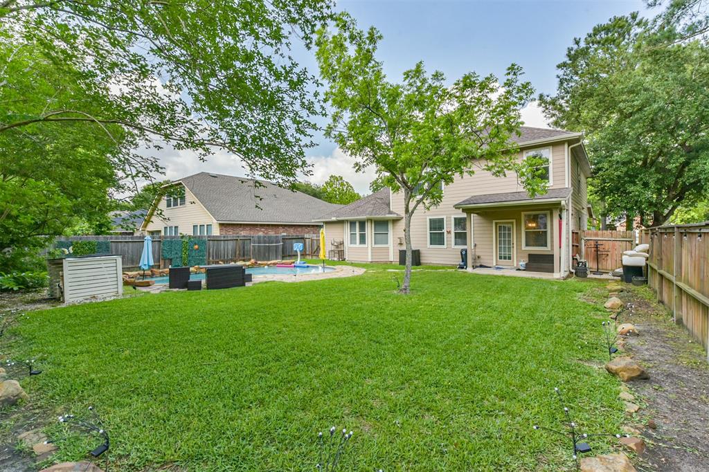 18307 Wild Lilac Trail, Humble, Texas image 29