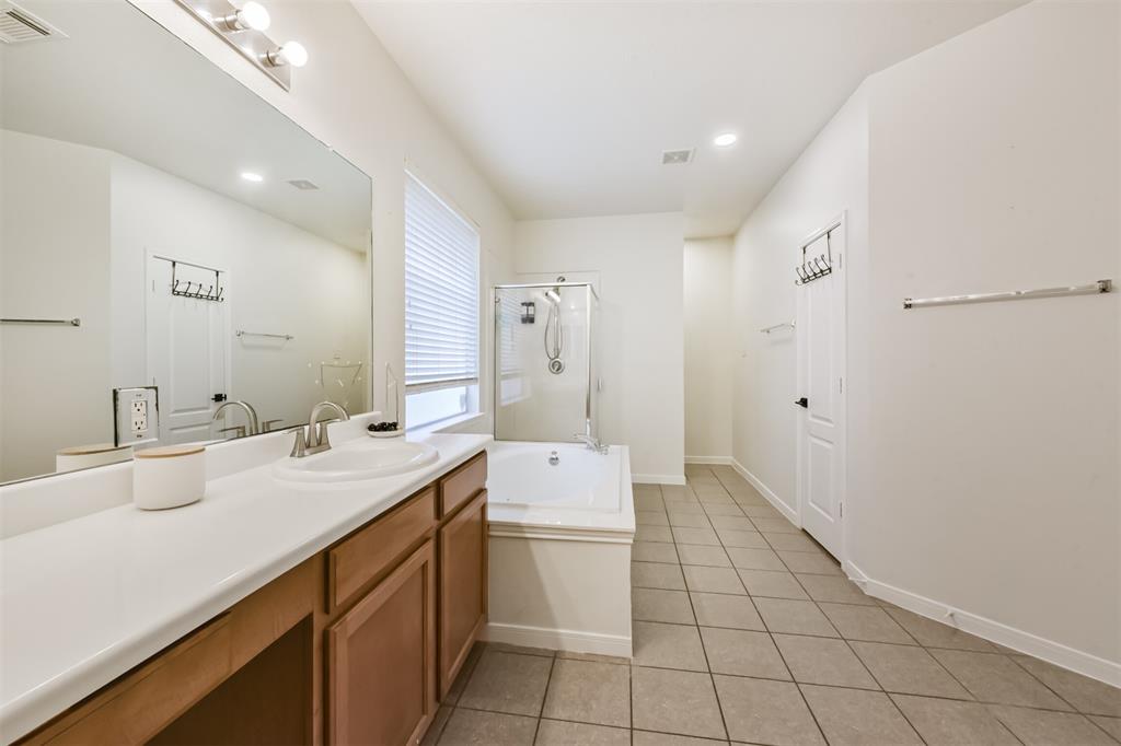 18307 Wild Lilac Trail, Humble, Texas image 17