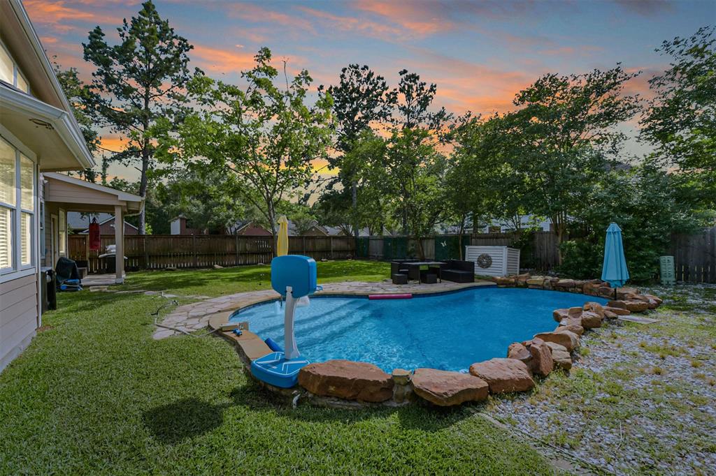 property-search 1 18307 Wild Lilac Trail