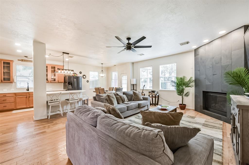 property-search 3 18307 Wild Lilac Trail