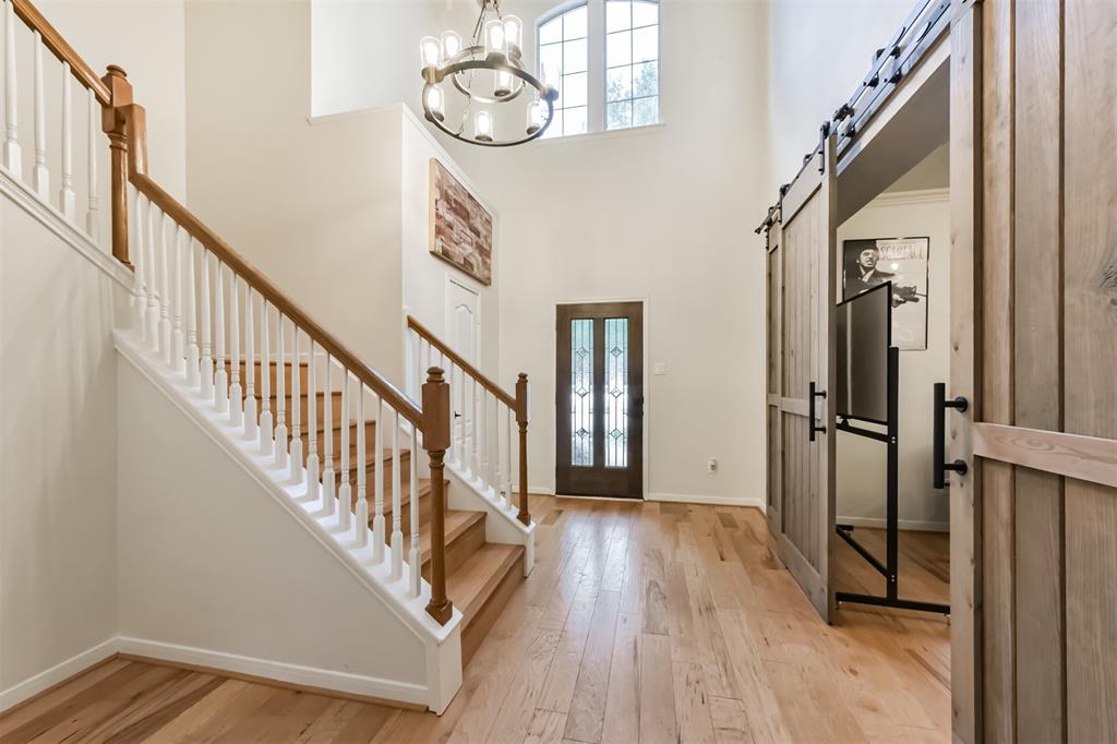 18307 Wild Lilac Trail, Humble, Texas image 7