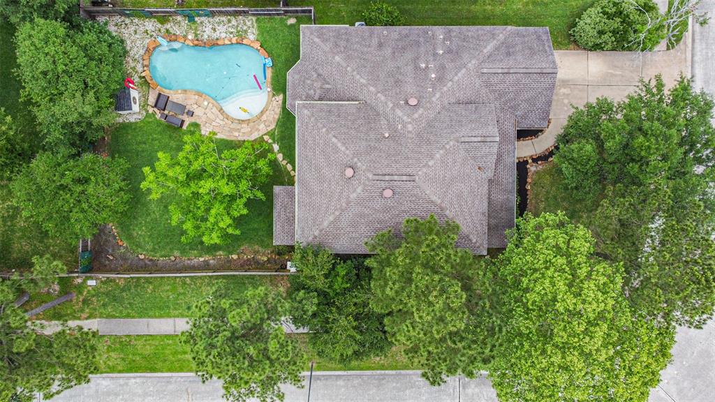 18307 Wild Lilac Trail, Humble, Texas image 31