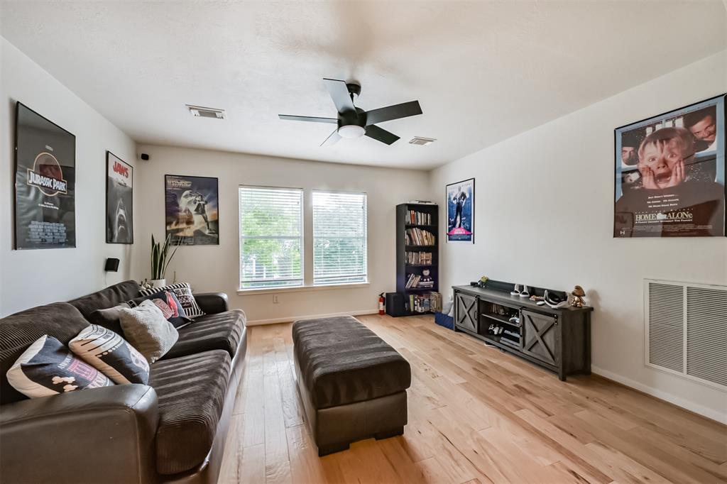 18307 Wild Lilac Trail, Humble, Texas image 19