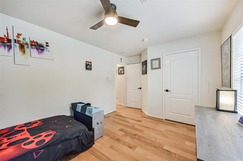 18307 Wild Lilac Trail, Humble, Texas image 24