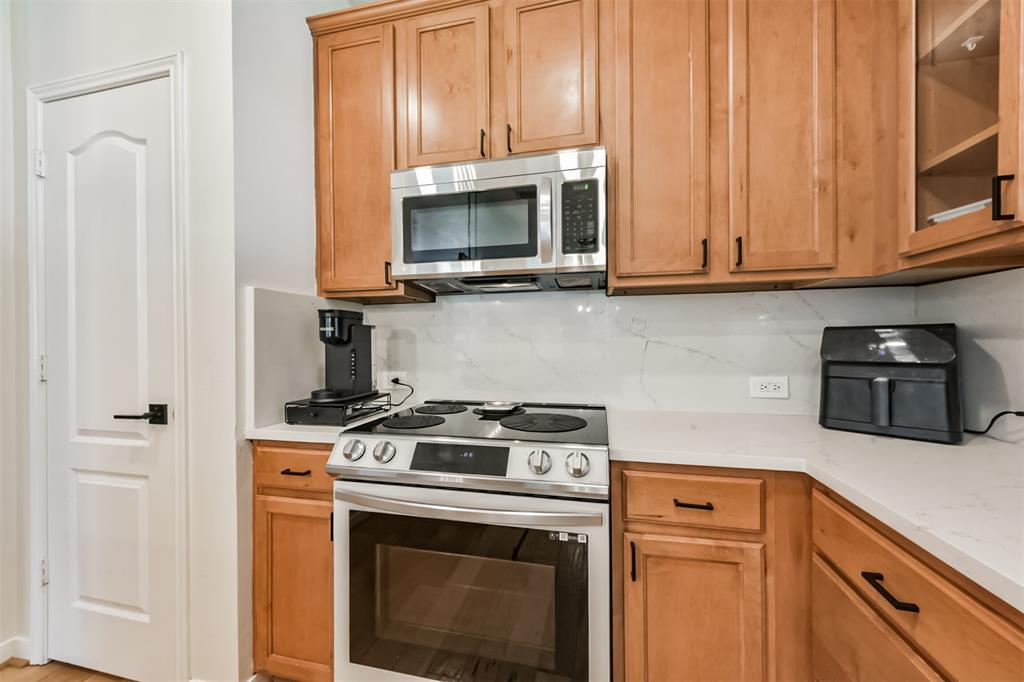 18307 Wild Lilac Trail, Humble, Texas image 14
