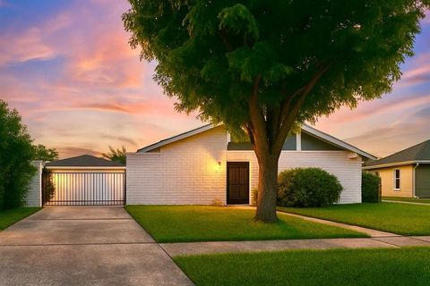 10503 Cook Road Houston TX 77099