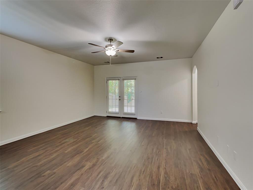 2037 Vanamen Court