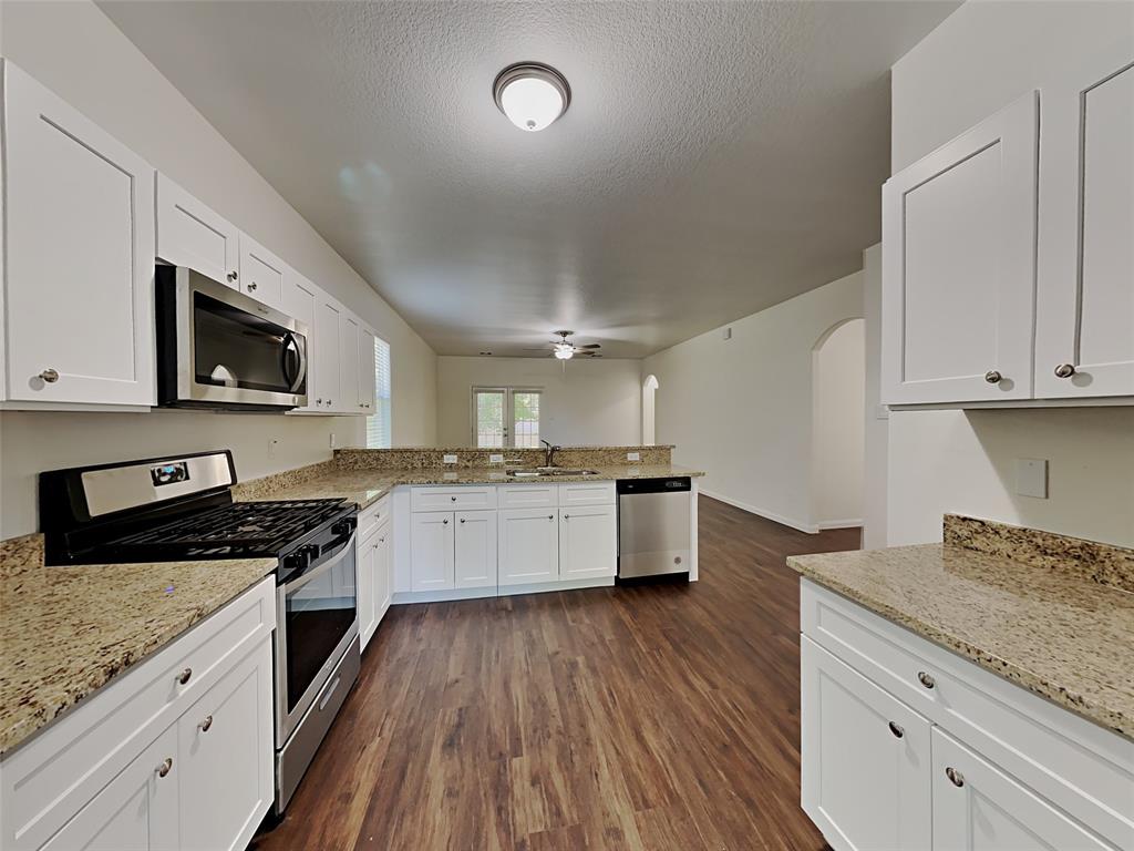 2037 Vanamen Court