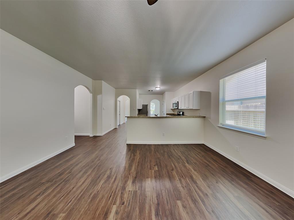 2037 Vanamen Court