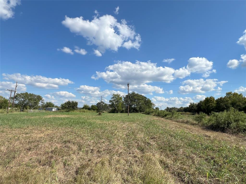 19564 Highway 30, Richards, Texas image 6