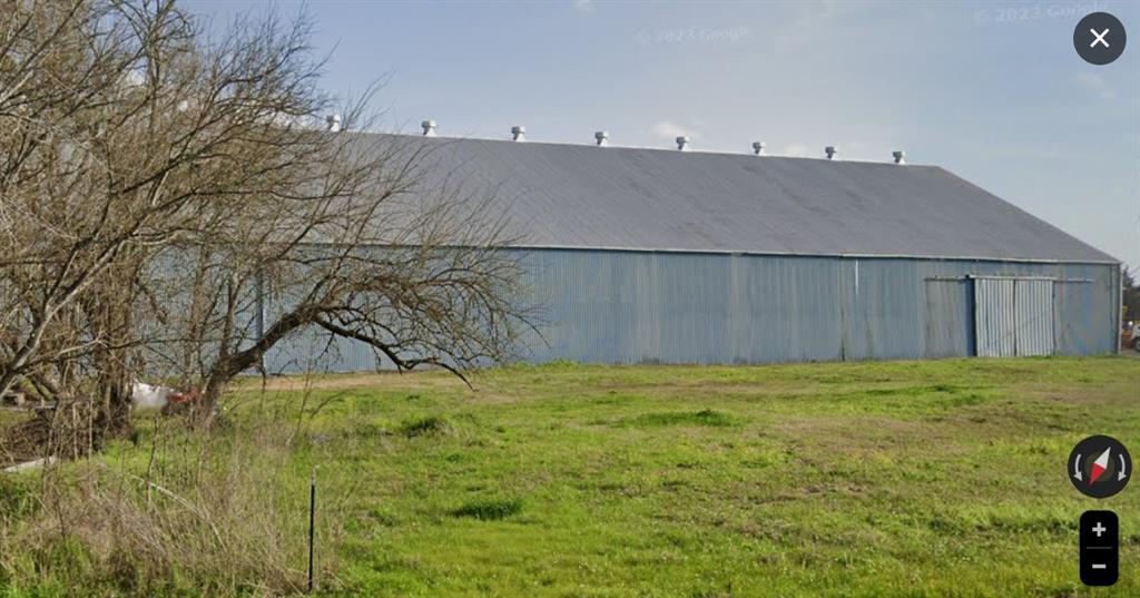 19564 Highway 30, Richards, Texas image 1