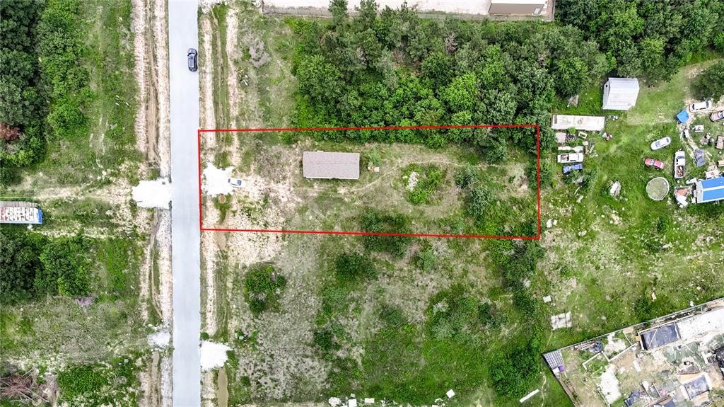 210 Road 5510, Cleveland, Texas image 14
