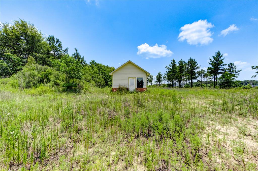 210 Road 5510, Cleveland, Texas image 3