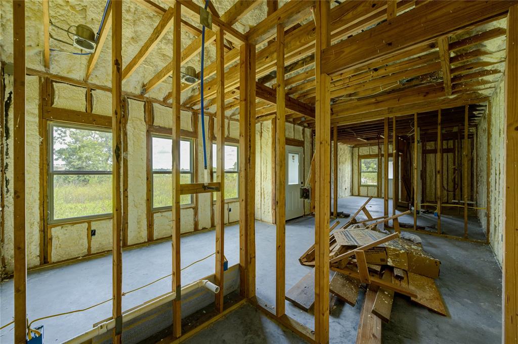 210 Road 5510, Cleveland, Texas image 13