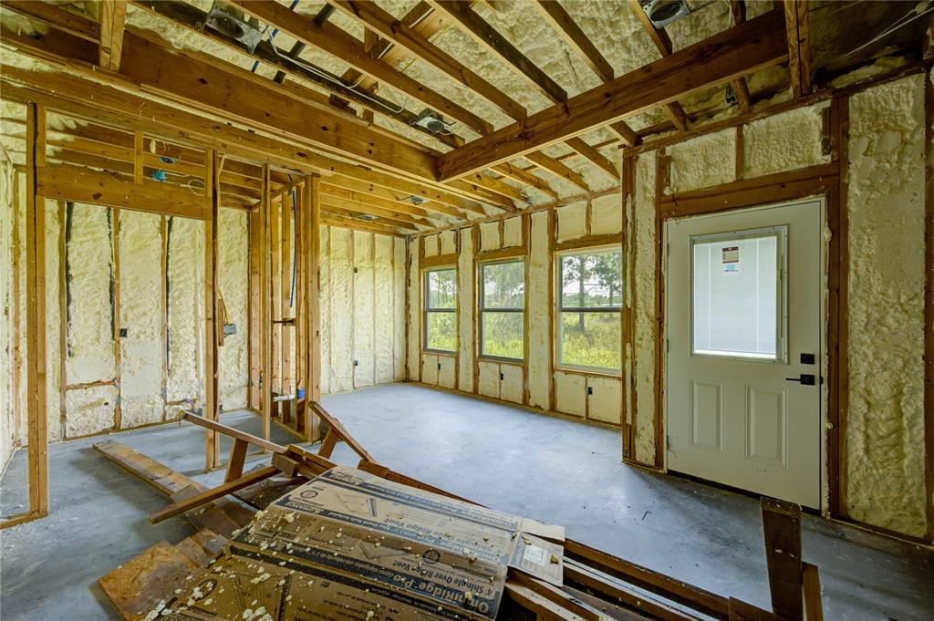 210 Road 5510, Cleveland, Texas image 12