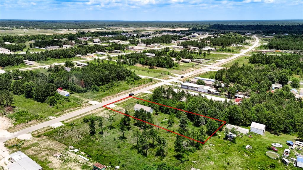 210 Road 5510, Cleveland, Texas image 4