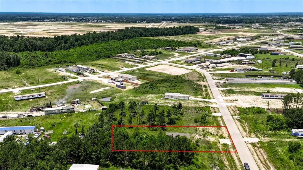 210 Road 5510, Cleveland, Texas image 16