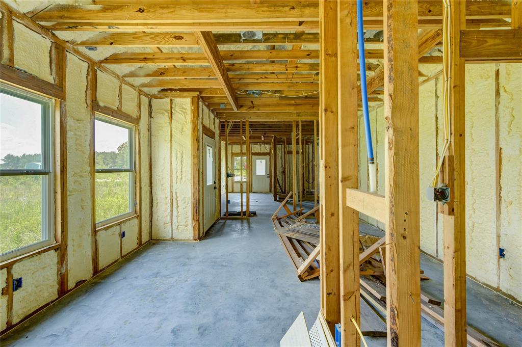 210 Road 5510, Cleveland, Texas image 10