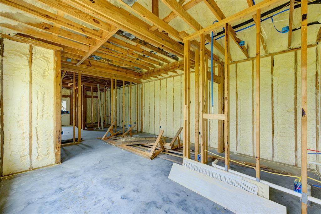 210 Road 5510, Cleveland, Texas image 11