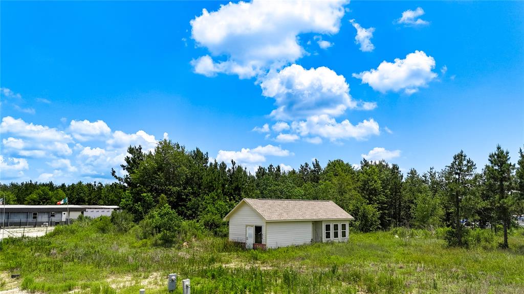 210 Road 5510, Cleveland, Texas image 7