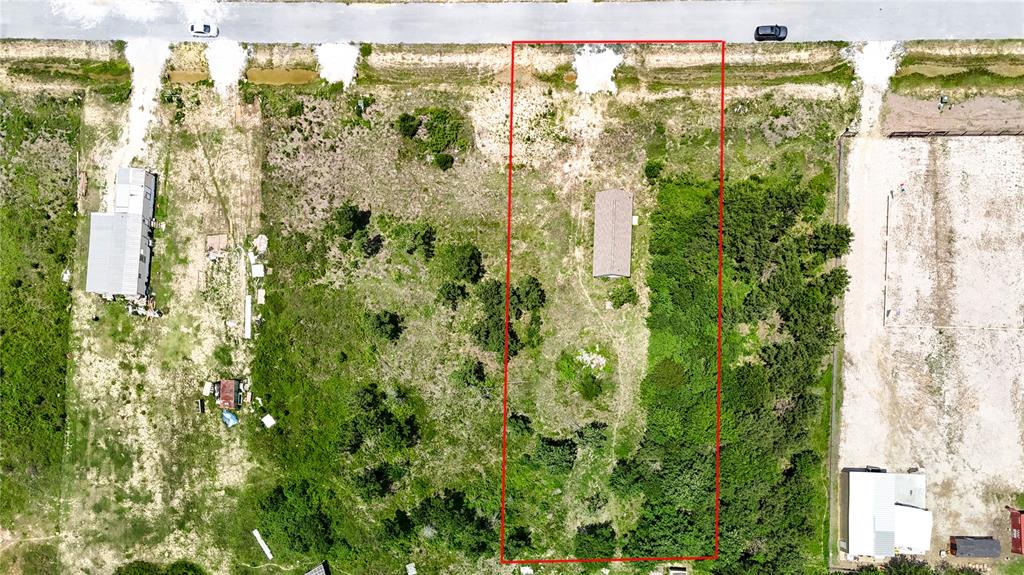 210 Road 5510, Cleveland, Texas image 15