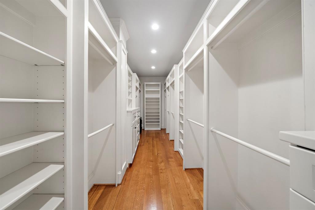 2217 W Nantucket Drive #A, Houston, Texas image 19