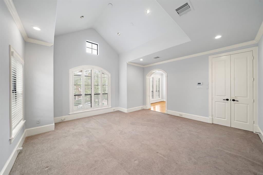 2217 W Nantucket Drive #A, Houston, Texas image 16