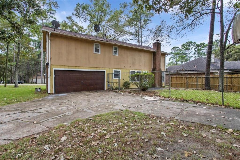 2102 Silver Moon Trail, Crosby, Texas image 20