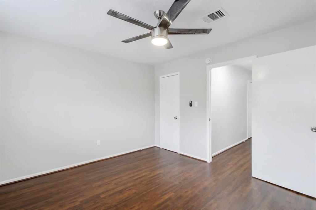 2102 Silver Moon Trail, Crosby, Texas image 18