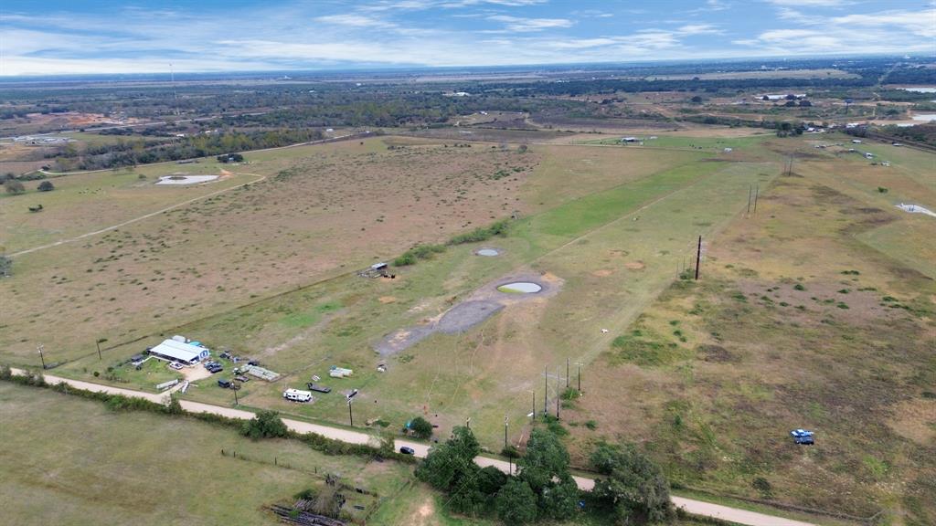 1185 River Plant Road, Eagle Lake, Texas image 6