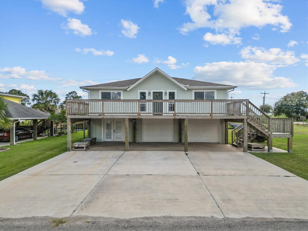 106 Palm Drive #CR776, Liverpool, Texas image 23