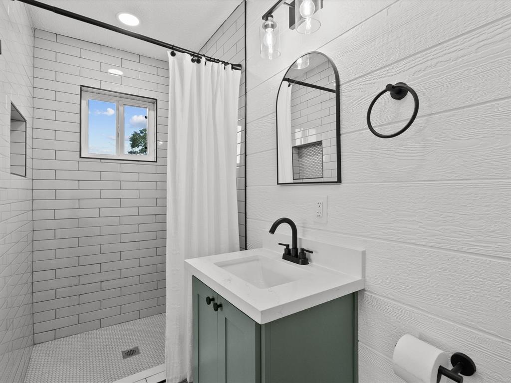 106 Palm Drive #CR776, Liverpool, Texas image 12