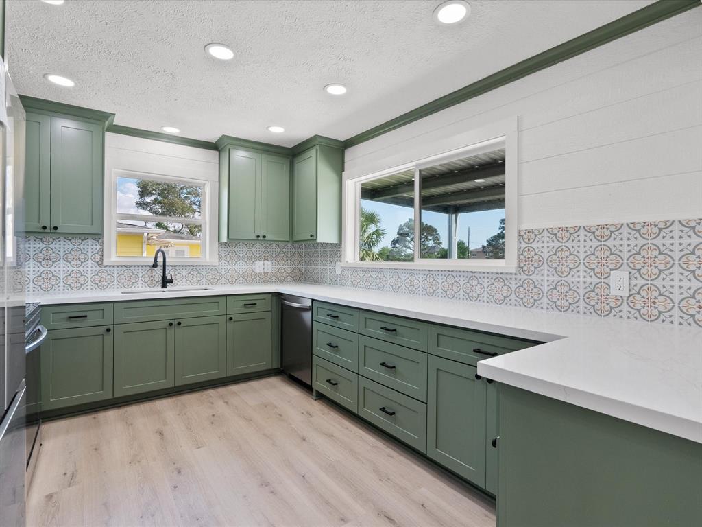 106 Palm Drive #CR776, Liverpool, Texas image 4