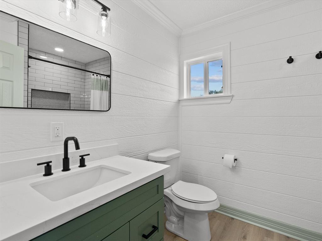 106 Palm Drive #CR776, Liverpool, Texas image 13