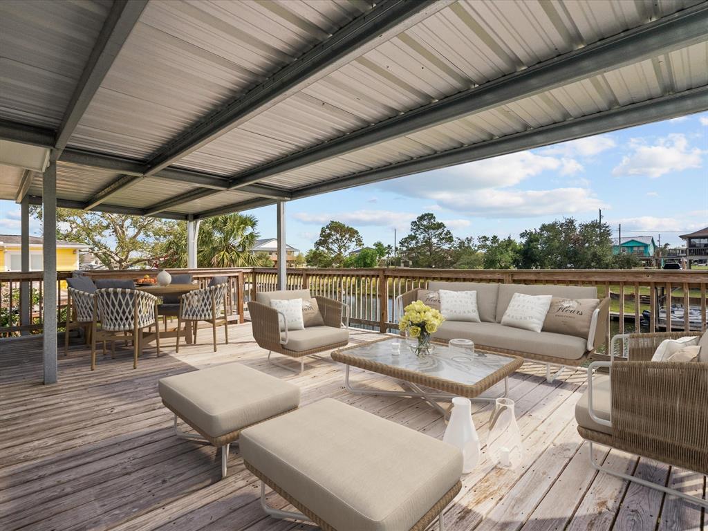 106 Palm Drive #CR776, Liverpool, Texas image 19