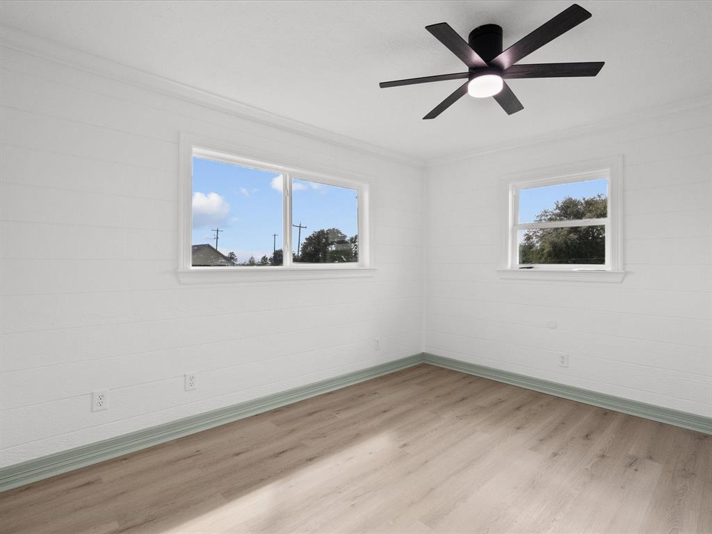 106 Palm Drive #CR776, Liverpool, Texas image 8