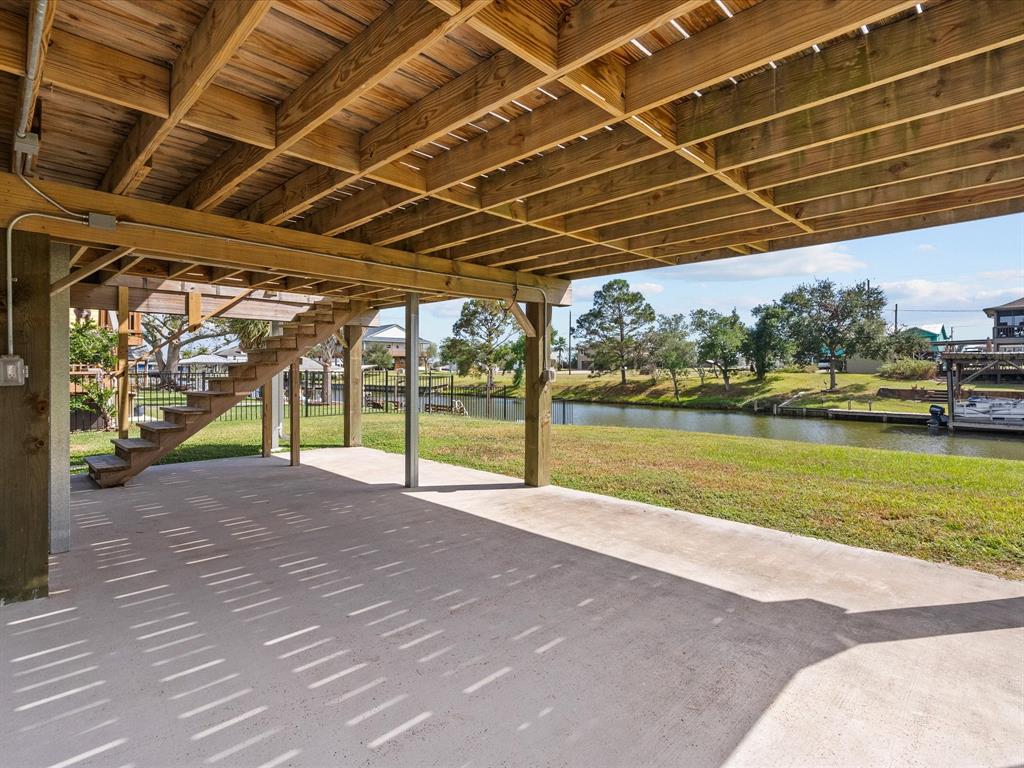 106 Palm Drive #CR776, Liverpool, Texas image 18