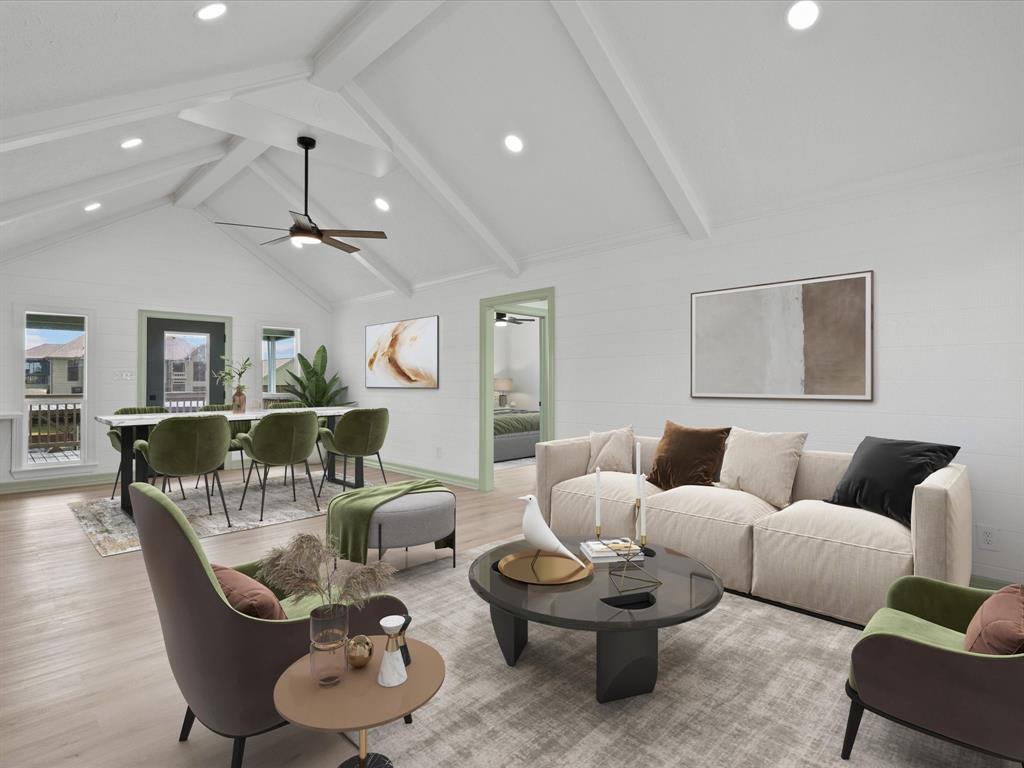 106 Palm Drive #CR776, Liverpool, Texas image 2