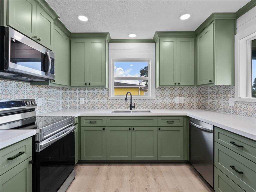 106 Palm Drive #CR776, Liverpool, Texas image 3