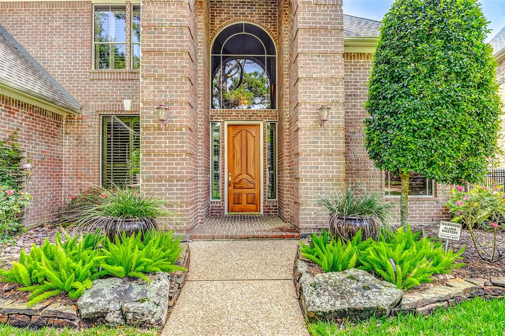 55 Hollingers Island