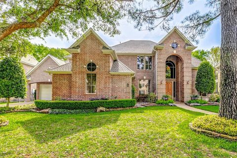 55 Hollingers Island Katy TX 77450